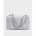 Product BOSS B_ICON Sh. Bag M 10263174 01 (Διαστάσεις: 24.5 x 16 x 8εκ.) thumbnail image