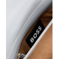 Product BOSS B_ICON Sh. Bag M 10263174 01 (Διαστάσεις: 24.5 x 16 x 8εκ.) thumbnail image