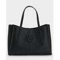 Product BOSS Anett Tote 10269623 01 (Dimensions: 45 x 29 x 18cm) thumbnail image
