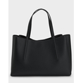 Product BOSS Anett Tote 10269623 01 (Dimensions: 45 x 29 x 18cm) thumbnail image