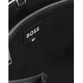 Product BOSS Anett Tote 10269623 01 (Dimensions: 45 x 29 x 18cm) thumbnail image