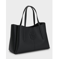 Product BOSS Anett Tote 10269623 01 (Dimensions: 45 x 29 x 18cm) thumbnail image