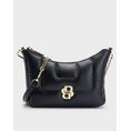 Product BOSS B_ICON S Hobo 10268663 01 (Διαστάσεις: 26 x 16 x 8 εκ.) thumbnail image