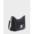 Product BOSS B_ICON S Hobo 10268663 01 (Διαστάσεις: 26 x 16 x 8 εκ.) thumbnail image