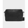 Product BOSS Alyce Crossbody BM 10260880 01 (Dimensions: 21 x 15 x 7cm.) thumbnail image