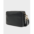 Product BOSS Alyce Crossbody BM 10260880 01 (Dimensions: 21 x 15 x 7cm.) thumbnail image