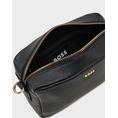 Product BOSS Alyce Crossbody BM 10260880 01 (Dimensions: 21 x 15 x 7cm.) thumbnail image