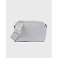 Product BOSS Alyce Crossbody BM 10260880 01 (Διαστάσεις: 21 x 15 x 7εκ.) thumbnail image