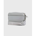 Product BOSS Alyce Crossbody BM 10260880 01 (Διαστάσεις: 21 x 15 x 7εκ.) thumbnail image