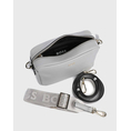 Product BOSS Alyce Crossbody BM 10260880 01 (Διαστάσεις: 21 x 15 x 7εκ.) thumbnail image
