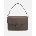 Product BOSS Anett Saddle 10269623 01 (Διαστάσεις: 29 x 21 x 9εκ.) thumbnail image
