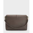Product BOSS Anett Saddle 10269623 01 (Διαστάσεις: 29 x 21 x 9εκ.) thumbnail image