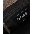 Product BOSS Anett Saddle 10269623 01 (Διαστάσεις: 29 x 21 x 9εκ.) thumbnail image