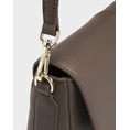 Product BOSS Anett Saddle 10269623 01 (Διαστάσεις: 29 x 21 x 9εκ.) thumbnail image