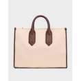 Product BOSS Sandy MED Tote M 10251556 01 (Dimensions: 41.5 x 35 x 16.5cm.) thumbnail image