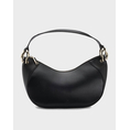 Product BOSS Bretzel S Hobo 10254443 01 (Dimensions: 34 x 17 x 12cm.) thumbnail image