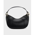 Product BOSS Bretzel S Hobo 10254443 01 (Dimensions: 34 x 17 x 12cm.) thumbnail image