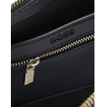 Product BOSS Bretzel S Hobo 10254443 01 (Dimensions: 34 x 17 x 12cm.) thumbnail image