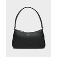 Product BOSS Alyce S Hobo BM 10260880 01 (Dimensions: 24.5 x 13 x 6.5cm.) thumbnail image