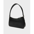 Product BOSS Alyce S Hobo BM 10260880 01 (Dimensions: 24.5 x 13 x 6.5cm.) thumbnail image