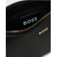 Product BOSS Alyce S Hobo BM 10260880 01 (Dimensions: 24.5 x 13 x 6.5cm.) thumbnail image