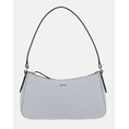 Product BOSS Alyce S Hobo BM 10260880 01  (Διαστάσεις: 24.5 x 13 x 6.5εκ.) thumbnail image