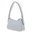 Product BOSS Alyce S Hobo BM 10260880 01  (Διαστάσεις: 24.5 x 13 x 6.5εκ.) thumbnail image