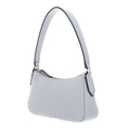 Product BOSS Alyce S Hobo BM 10260880 01  (Διαστάσεις: 24.5 x 13 x 6.5εκ.) thumbnail image