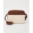 Product BOSS Liriel Crossbody MG 10251556 01 (Διαστάσεις: 15 x 20 x 5εκ.) thumbnail image