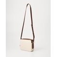Product BOSS Liriel Crossbody MG 10251556 01 (Διαστάσεις: 15 x 20 x 5εκ.) thumbnail image