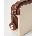 Product BOSS Liriel Crossbody MG 10251556 01 (Διαστάσεις: 15 x 20 x 5εκ.) thumbnail image
