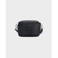 Product BOSS Anett Crossbody 10269623 01 thumbnail image