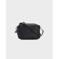 Product BOSS Anett Crossbody 10269623 01 thumbnail image