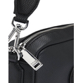 Product BOSS Anett Crossbody 10269623 01 thumbnail image