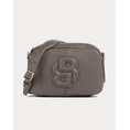 Product BOSS Anett Crossbody 10269623 01 thumbnail image