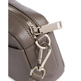 Product BOSS Anett Crossbody 10269623 01 thumbnail image