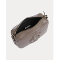 Product BOSS Anett Crossbody 10269623 01 thumbnail image