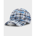 Product BOSS Ari-TW 10269570 01 thumbnail image