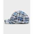 Product BOSS Ari-TW 10269570 01 thumbnail image