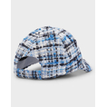 Product BOSS Ari-TW 10269570 01 thumbnail image