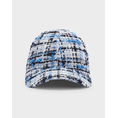 Product BOSS Ari-TW 10269570 01 thumbnail image