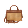Product BOSS Sandy Mini Tote SPU 10271656 01 (Dimensions: 22 x 15 x 6 cm.) thumbnail image