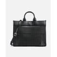 Product BOSS Sandy Tote SPU 10271656 01 (Dimensions: 36 x 27 x 15cm) thumbnail image
