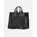 Product BOSS Sandy Tote SPU 10271656 01 (Dimensions: 36 x 27 x 15cm) thumbnail image