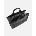 Product BOSS Sandy Tote SPU 10271656 01 (Dimensions: 36 x 27 x 15cm) thumbnail image