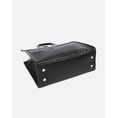 Product BOSS Sandy Tote SPU 10271656 01 (Dimensions: 36 x 27 x 15cm) thumbnail image