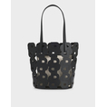 Product BOSS Lindah Tote 10267801 01 (Διαστάσεις: 24 x 16 x 27εκ.) thumbnail image