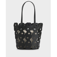Product BOSS Lindah Tote 10267801 01 (Διαστάσεις: 24 x 16 x 27εκ.) thumbnail image
