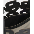 Product BOSS Lindah Tote 10267801 01 (Διαστάσεις: 24 x 16 x 27εκ.) thumbnail image