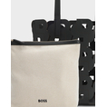 Product BOSS Lindah Tote 10267801 01 (Διαστάσεις: 24 x 16 x 27εκ.) thumbnail image